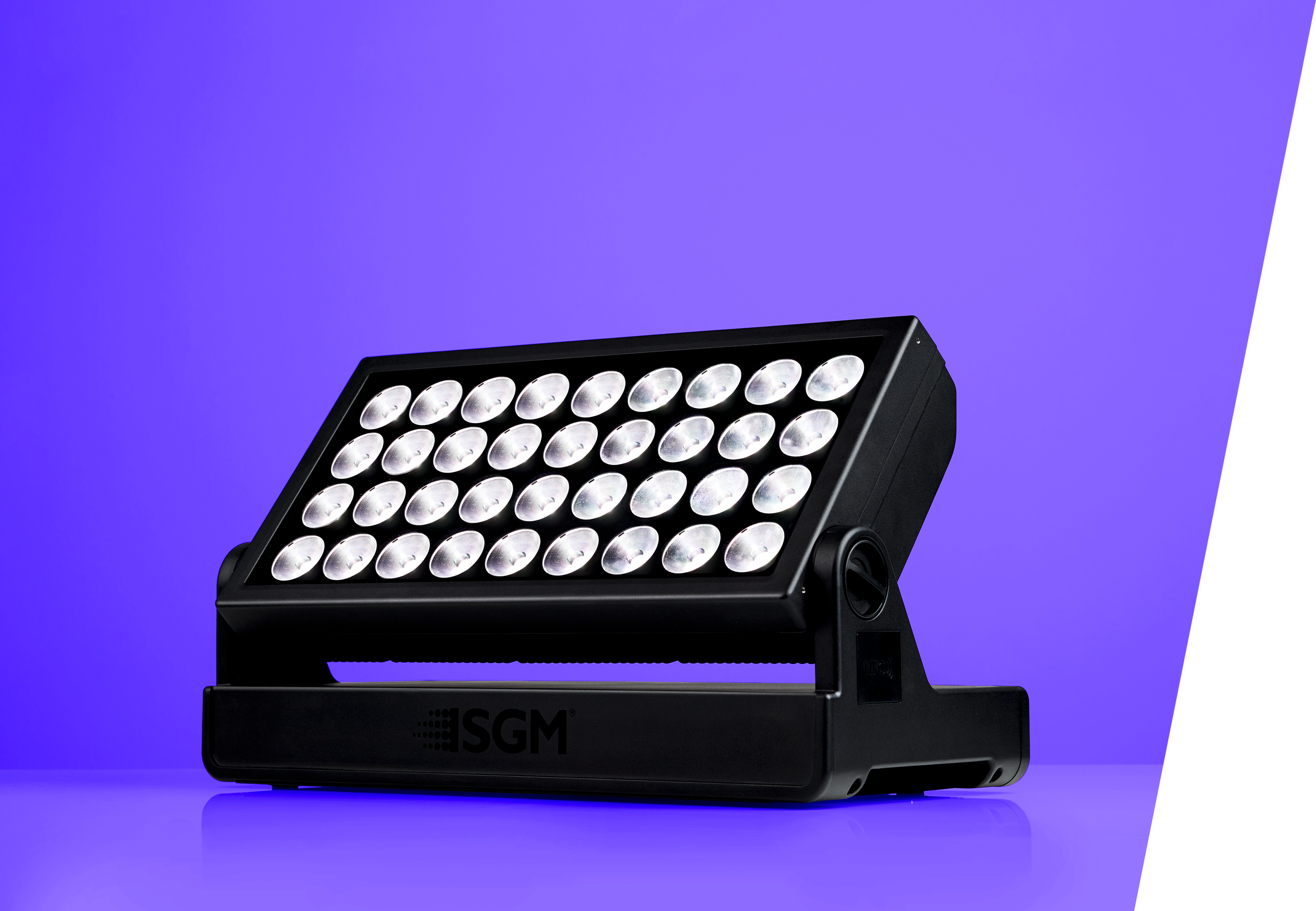 SGM LIGHT